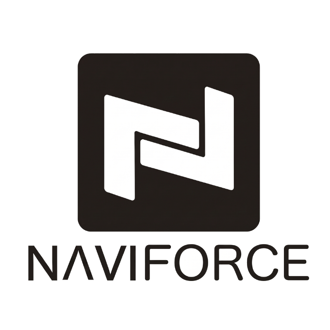Naviforce